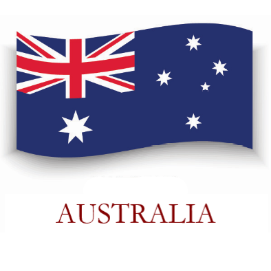 Australia